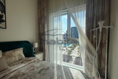 Apartamento en Dubai Hills Estate, Dubai, 2 dormitorios, 71.5 m², № 7671 - foto 7