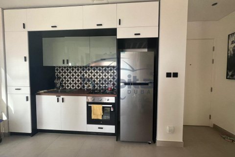 Apartamento en Dubai Hills Estate, Dubai, 2 dormitorios, 71.5 m², № 7671 - foto 3