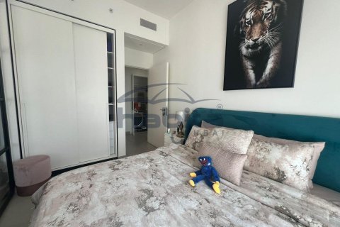 Apartamento en Dubai Hills Estate, Dubai, 2 dormitorios, 71.5 m², № 7671 - foto 13