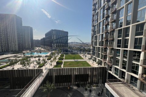 Apartamento en Dubai Hills Estate, Dubai, 2 dormitorios, 71.5 m², № 7671 - foto 2