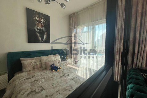 Apartamento en Dubai Hills Estate, Dubai, 2 dormitorios, 71.5 m², № 7671 - foto 12