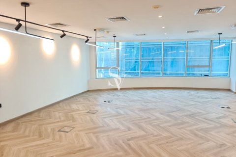 Office in Business Bay, Dubai 164 sq.m. № 111059 - photo 12