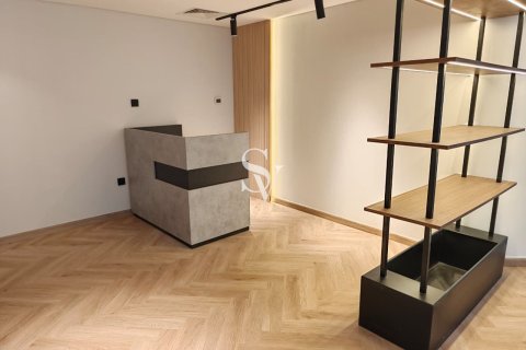Office in Business Bay, Dubai 164 sq.m. № 111059 - photo 11