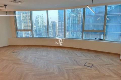 Office in Business Bay, Dubai 164 sq.m. № 111059 - photo 10