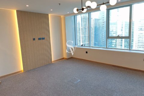 Office in Business Bay, Dubai 164 sq.m. № 111059 - photo 18
