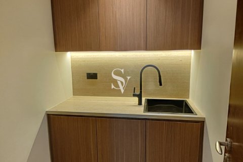 Office in Business Bay, Dubai 164 sq.m. № 111059 - photo 9