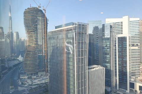 Office in Business Bay, Dubai 164 sq.m. № 111059 - photo 16