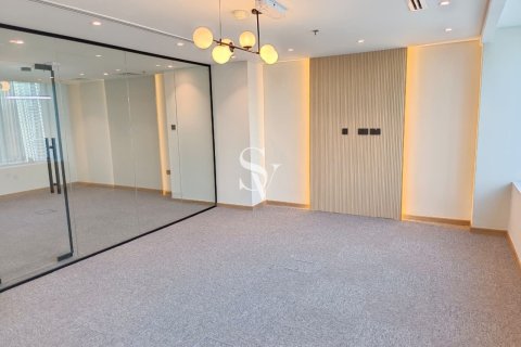 Office in Business Bay, Dubai 164 sq.m. № 111059 - photo 6