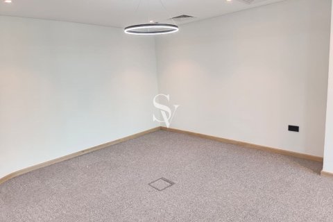 Office in Business Bay, Dubai 164 sq.m. № 111059 - photo 3