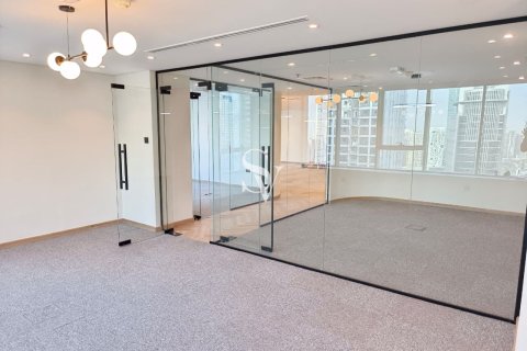 Office in Business Bay, Dubai 164 sq.m. № 111059 - photo 15