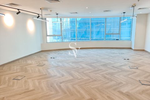 Office in Business Bay, Dubai 164 sq.m. № 111059 - photo 17