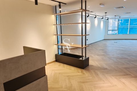 Office in Business Bay, Dubai 164 sq.m. № 111059 - photo 13