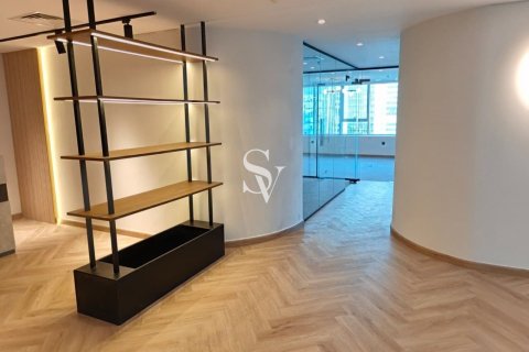Office in Business Bay, Dubai 164 sq.m. № 111059 - photo 7