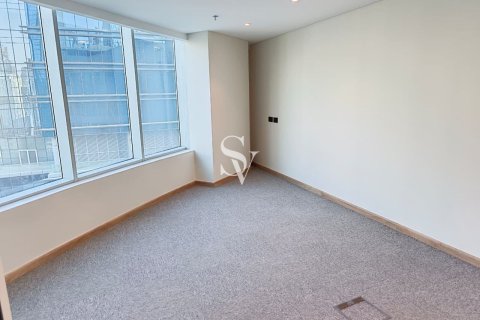 Office in Business Bay, Dubai 164 sq.m. № 111059 - photo 5