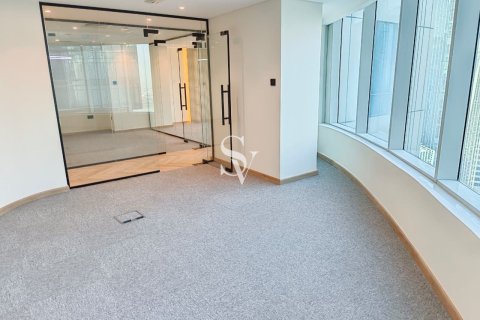 Office in Business Bay, Dubai 164 sq.m. № 111059 - photo 2