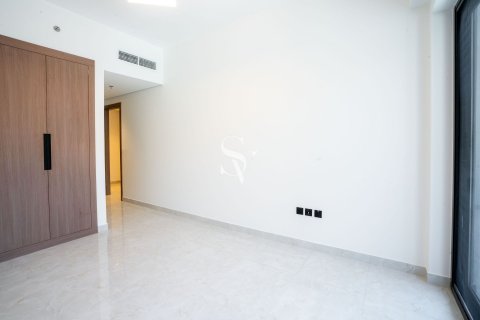 شقة في District 10, دائرة قرية جميرا, دبي 2 غرف نوم, 123 م² رقم 111054 - صورة 16