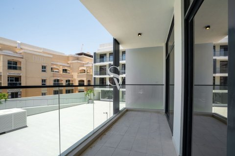 شقة في District 10, دائرة قرية جميرا, دبي 2 غرف نوم, 123 م² رقم 111054 - صورة 8