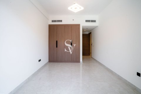 شقة في District 10, دائرة قرية جميرا, دبي 2 غرف نوم, 123 م² رقم 111054 - صورة 15