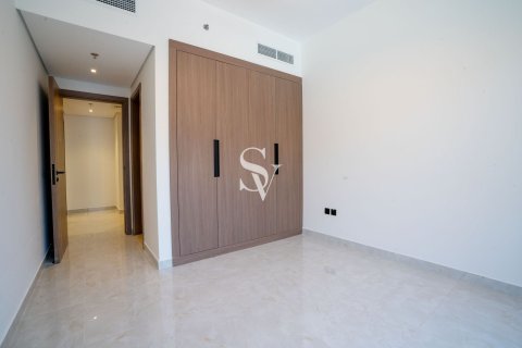 شقة في District 10, دائرة قرية جميرا, دبي 2 غرف نوم, 123 م² رقم 111054 - صورة 11