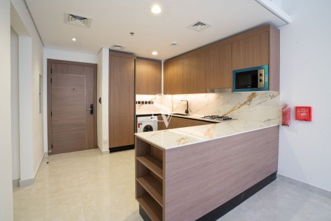 شقة في District 10, دائرة قرية جميرا, دبي 2 غرف نوم, 123 م² رقم 111054 - صورة 22