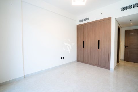 شقة في District 10, دائرة قرية جميرا, دبي 2 غرف نوم, 123 م² رقم 111054 - صورة 17