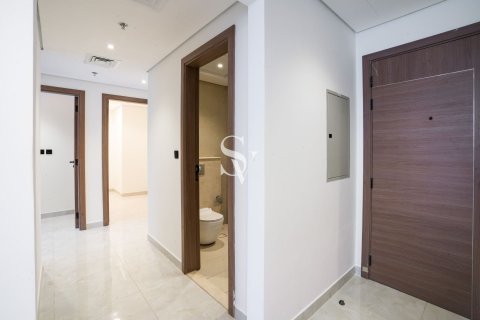 شقة في District 10, دائرة قرية جميرا, دبي 2 غرف نوم, 123 م² رقم 111054 - صورة 19