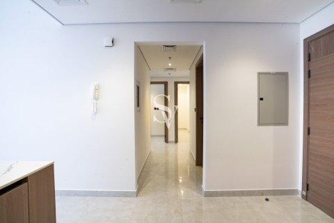 شقة في District 10, دائرة قرية جميرا, دبي 2 غرف نوم, 123 م² رقم 111054 - صورة 25