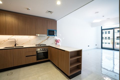 شقة في District 10, دائرة قرية جميرا, دبي 2 غرف نوم, 123 م² رقم 111054 - صورة 20