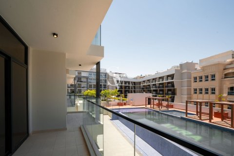 شقة في District 10, دائرة قرية جميرا, دبي 2 غرف نوم, 123 م² رقم 111054 - صورة 9