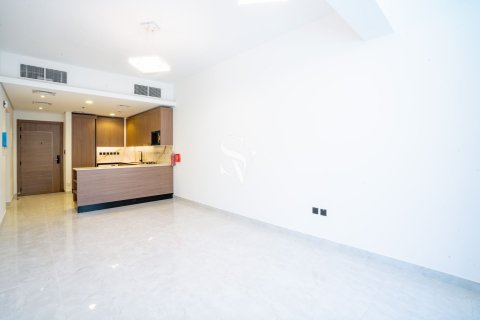 شقة في District 10, دائرة قرية جميرا, دبي 2 غرف نوم, 123 م² رقم 111054 - صورة 24