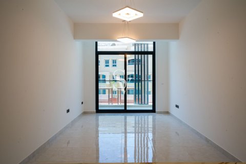شقة في District 10, دائرة قرية جميرا, دبي 2 غرف نوم, 123 م² رقم 111054 - صورة 7