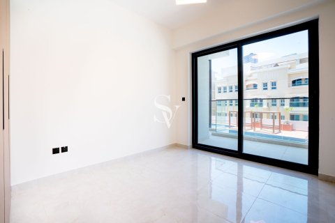 شقة في District 10, دائرة قرية جميرا, دبي 2 غرف نوم, 123 م² رقم 111054 - صورة 12
