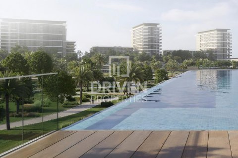 Apartment in Dubai Hills Estate, Dubai 1 bedroom, 69.4 sq.m. № 138606 - photo 5