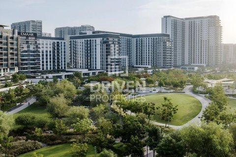 Apartment in Dubai Hills Estate, Dubai 1 bedroom, 69.4 sq.m. № 138606 - photo 6