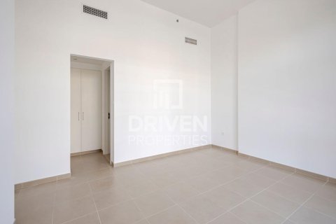 Appartement à Warda Apartments, Town Square, Dubai, 2 chambres, 95.23 m², № 138603 - photo 8