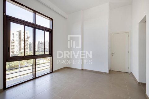Appartement à Warda Apartments, Town Square, Dubai, 2 chambres, 95.23 m², № 138603 - photo 5