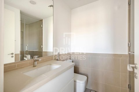 Appartement à Warda Apartments, Town Square, Dubai, 2 chambres, 95.23 m², № 138603 - photo 11