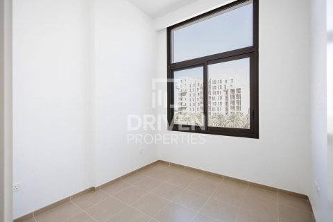 Appartement à Warda Apartments, Town Square, Dubai, 2 chambres, 95.23 m², № 138603 - photo 7
