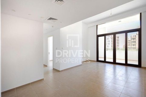 Appartement à Warda Apartments, Town Square, Dubai, 2 chambres, 95.23 m², № 138603 - photo 4
