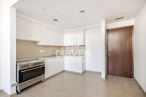Appartement à Warda Apartments, Town Square, Dubai, 2 chambres, 95.23 m², № 138603 - photo 9