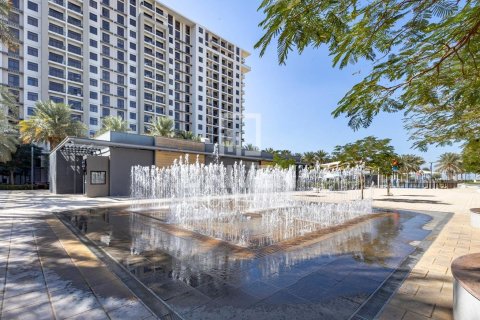 Appartement à Warda Apartments, Town Square, Dubai, 2 chambres, 95.23 m², № 138603 - photo 16