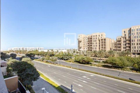 Квартира в Warda Apartments, Town Square, Дубай, 2 спальни, 95.23м², № 138603