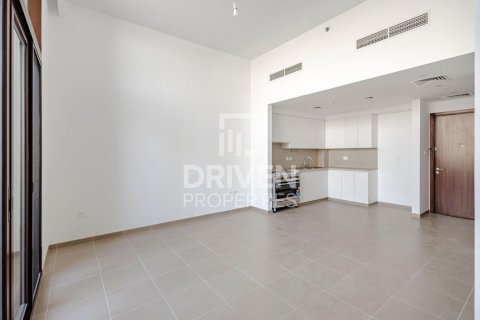 Appartement à Warda Apartments, Town Square, Dubai, 2 chambres, 95.23 m², № 138603 - photo 3