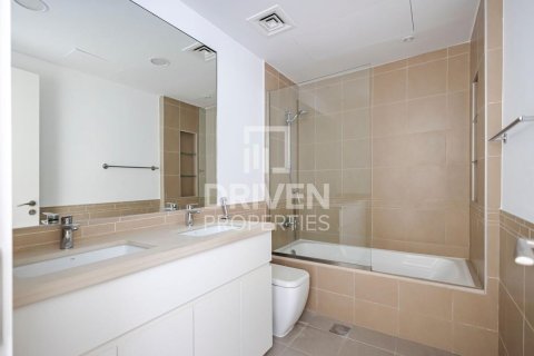 Appartement à Warda Apartments, Town Square, Dubai, 2 chambres, 95.23 m², № 138603 - photo 10