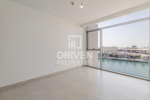 Appartement à Al Wasl, Dubai, 2 chambres, 125.98 m², № 138605