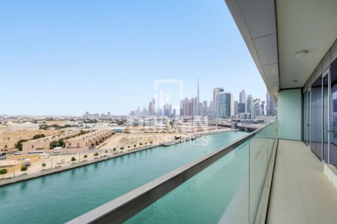 Appartement à Al Wasl, Dubai, 2 chambres, 147.25 m², № 138624
