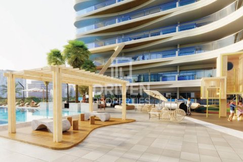 Apartamento en Arjan, Dubai, 1 dormitorio, 80.92 m², № 138623 - foto 6