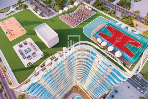 Apartamento en Arjan, Dubai, 1 dormitorio, 80.92 m², № 138623 - foto 13