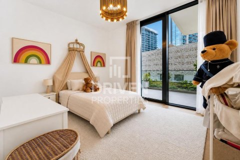Villa in District One, Mohammed Bin Rashid City, Dubai 4 bedrooms, 360.19 sq.m. № 138619 - photo 10