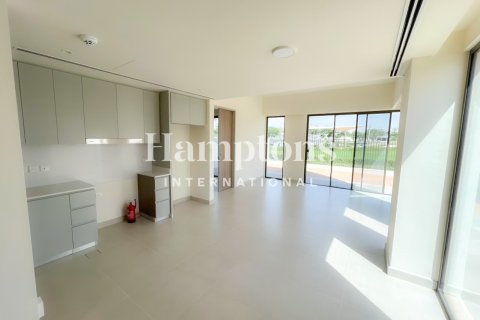 Снять в аренду таунхаус в The Valley, Дубай: 4 спальни, 257.52711600м², № 113040 - фото 10